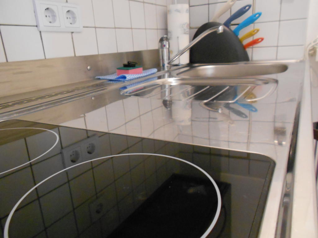 Appartement Beethoven