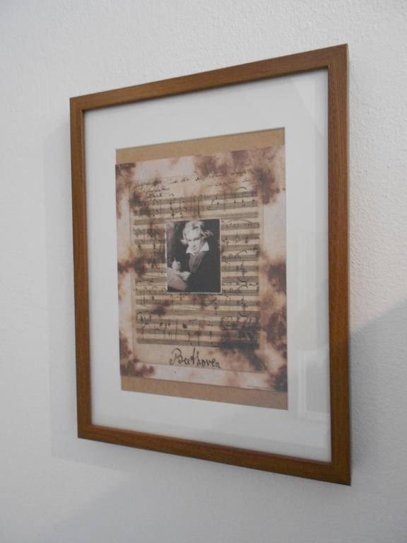 Beethoven Regensburg